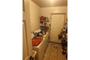 6722 OVID AVENUE, ORLANDO, FL 32809 - MLS#MFRR4910213