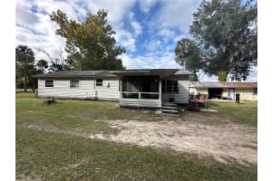 54901 Cedar Crest Rd, ASTOR 54901 Cedar Crest Rd, ASTOR