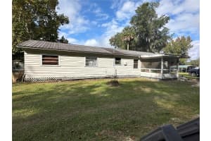 54901 CEDAR CREST ROAD, ASTOR, FL 32102 - MLS#MFRR4910214