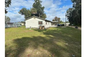 54901 CEDAR CREST ROAD, ASTOR, FL 32102 - MLS#MFRR4910214