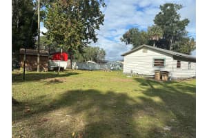 54901 CEDAR CREST ROAD, ASTOR, FL 32102 - MLS#MFRR4910214