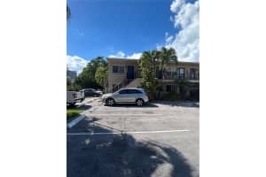 1231 1 STREET, FORT LAUDERDALE, FL 33301 - MLS#MFRR4910215