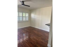 1231 1 STREET, FORT LAUDERDALE, FL 33301 - MLS#MFRR4910215