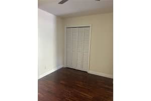 1231 1 STREET, FORT LAUDERDALE, FL 33301 - MLS#MFRR4910215