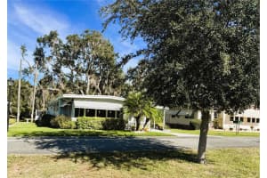 208 PALO VERDE DRIVE, LEESBURG, FL 34748 - MLS#MFRR4910216