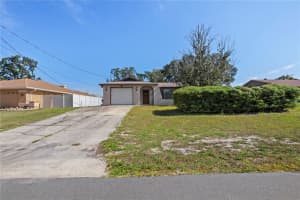 258 Dartmouth Ave, SPRING HILL