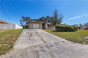 258 DARTMOUTH AVENUE, SPRING HILL, FL 34606 - MLS#MFRR4910217