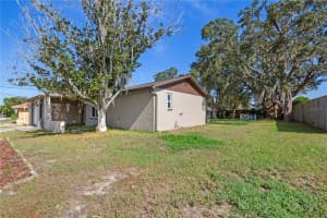 258 DARTMOUTH AVENUE, SPRING HILL, FL 34606 - MLS#MFRR4910217