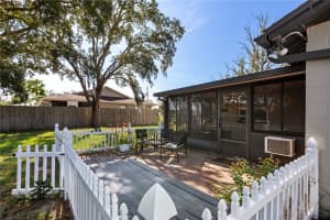 258 DARTMOUTH AVENUE, SPRING HILL, FL 34606 - MLS#MFRR4910217