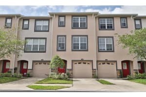 2510 Middleton Grove Dr, BRANDON 2510 Middleton Grove Dr, BRANDON