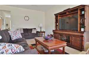 2510 MIDDLETON GROVE DRIVE, BRANDON, FL 33511 - MLS#MFRR4910218