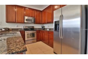 2510 MIDDLETON GROVE DRIVE, BRANDON, FL 33511 - MLS#MFRR4910218