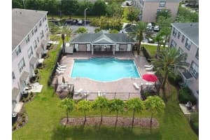 2510 MIDDLETON GROVE DRIVE, BRANDON, FL 33511 - MLS#MFRR4910218