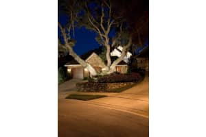 304 Lake Brittany, LAKE MARY