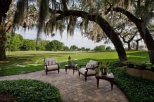 304 LAKE BRITTANY, LAKE MARY, FL 32746 - MLS#MFRR4910219