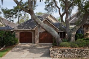 304 LAKE BRITTANY, LAKE MARY, FL 32746 - MLS#MFRR4910219