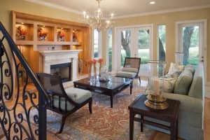 304 LAKE BRITTANY, LAKE MARY, FL 32746 - MLS#MFRR4910219