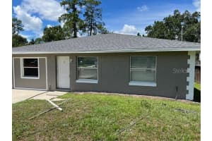 2170 CENTRAL PARKWAY, DELAND, FL 32724 - MLS#MFRR4910220