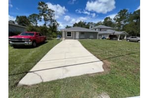 2170 CENTRAL PARKWAY, DELAND, FL 32724 - MLS#MFRR4910220