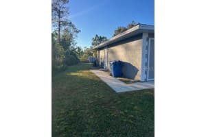 2170 CENTRAL PARKWAY, DELAND, FL 32724 - MLS#MFRR4910220