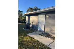 2170 CENTRAL PARKWAY, DELAND, FL 32724 - MLS#MFRR4910220