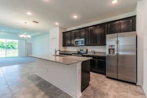 16800 SOL PRESERVE DRIVE, PORT CHARLOTTE, FL 33953 - MLS#MFRR4910222