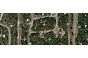 11163 ACADEMY DRIVE, CITRUS SPRINGS, FL 34434 - MLS#MFRR4910228