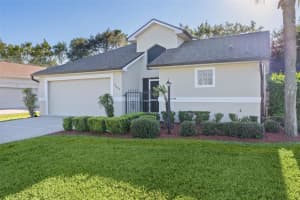 17824 113TH TERRACE, SUMMERFIELD, FL 34491 - MLS#MFRR4910231