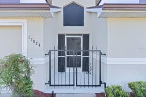 17824 113TH TERRACE, SUMMERFIELD, FL 34491 - MLS#MFRR4910231