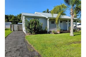 24514 Snail Rd, ASTOR 24514 Snail Rd, ASTOR