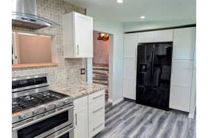 24514 SNAIL ROAD, ASTOR, FL 32102 - MLS#MFRR4910232