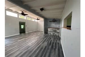 24514 SNAIL ROAD, ASTOR, FL 32102 - MLS#MFRR4910232