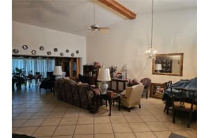 1529 CAROLWOOD BOULEVARD, FERN PARK, FL 32730 - MLS#MFRR4910233