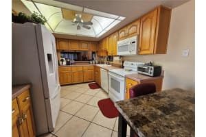 1529 CAROLWOOD BOULEVARD, FERN PARK, FL 32730 - MLS#MFRR4910233