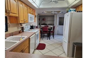 1529 CAROLWOOD BOULEVARD, FERN PARK, FL 32730 - MLS#MFRR4910233