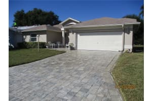 6104 SWALLOW DRIVE, LAKELAND, FL 33809 - MLS#MFRR4910235