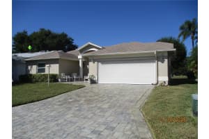 6104 SWALLOW DRIVE, LAKELAND, FL 33809 - MLS#MFRR4910235