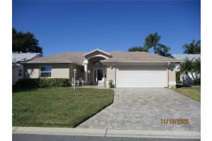 6104 SWALLOW DRIVE, LAKELAND, FL 33809 - MLS#MFRR4910235