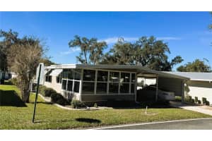 105 ORCHID WAY, LEESBURG, FL 34748 - MLS#MFRR4910237