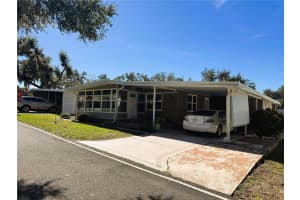 105 ORCHID WAY, LEESBURG, FL 34748 - MLS#MFRR4910237