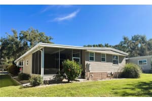 105 ORCHID WAY, LEESBURG, FL 34748 - MLS#MFRR4910237