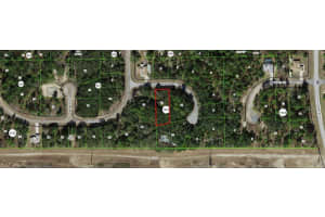 2866 ACORN COURT, DUNNELLON, FL 34433 - MLS#MFRR4910238