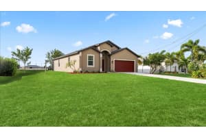 2928 27TH STREET, CAPE CORAL, FL 33993 - MLS#MFRR4910244