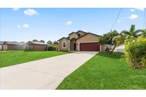 2928 27TH STREET, CAPE CORAL, FL 33993 - MLS#MFRR4910244
