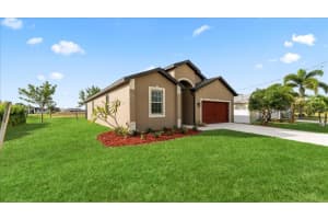 2928 27TH STREET, CAPE CORAL, FL 33993 - MLS#MFRR4910244