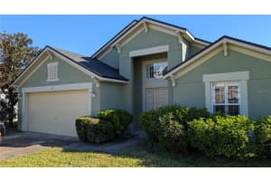 128 ARGYLE GATE LOOP ROAD, DUNDEE, FL 33838 - MLS#MFRR4910245