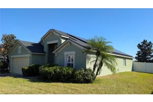 128 ARGYLE GATE LOOP ROAD, DUNDEE, FL 33838 - MLS#MFRR4910245