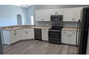 128 ARGYLE GATE LOOP ROAD, DUNDEE, FL 33838 - MLS#MFRR4910245