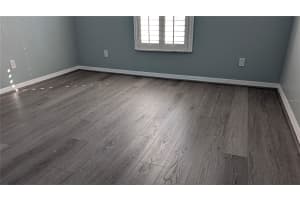 128 ARGYLE GATE LOOP ROAD, DUNDEE, FL 33838 - MLS#MFRR4910245