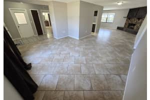 16201 PINE RIDGE DRIVE, HUDSON, FL 34667 - MLS#MFRR4910246